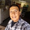 R.Montoya