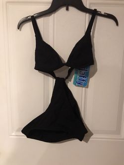 Swimsuits Junior Sizes