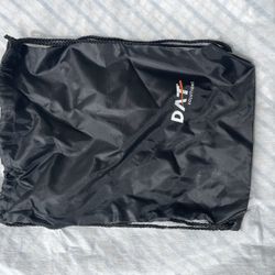 DAT Solution Backpack 