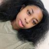 Deborah Osei