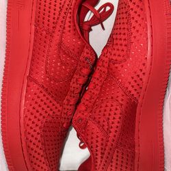 Nike Air Force 1 Low "Valentine's Day"