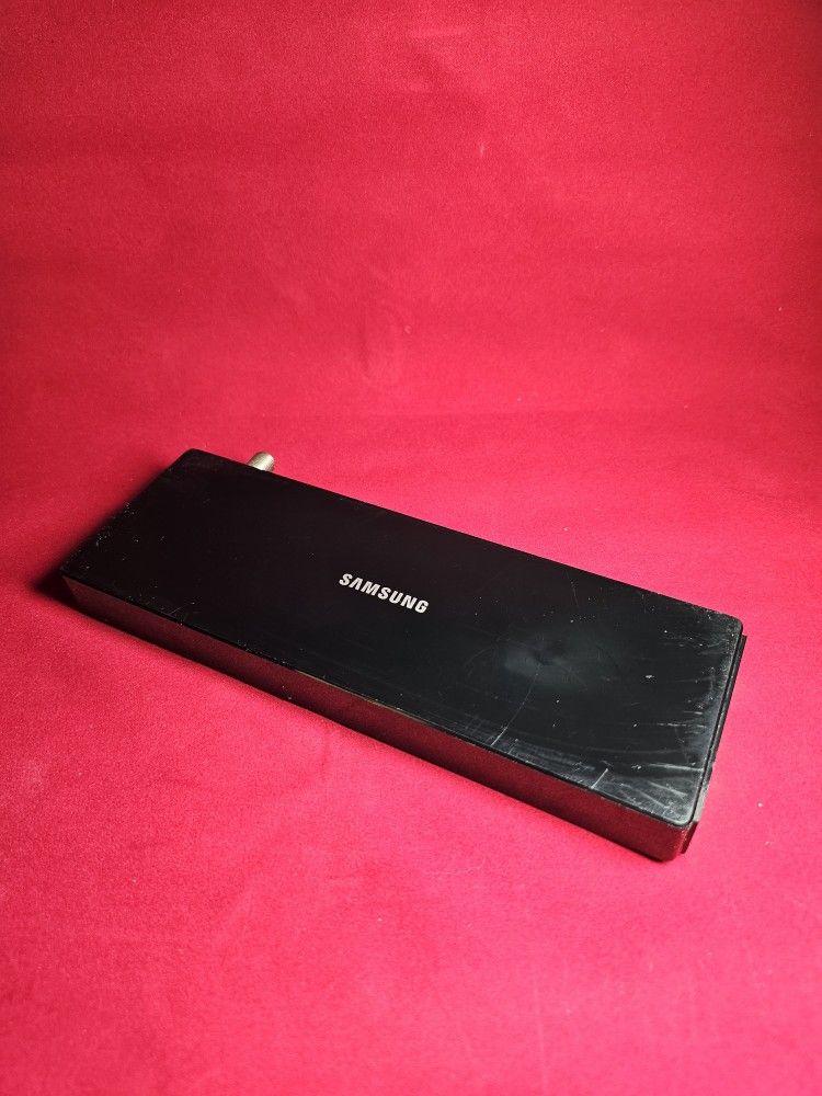 BN91-17814w TV One Connect Box With Cable