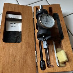 CO- AX Indicates