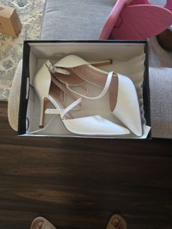Women Size 7