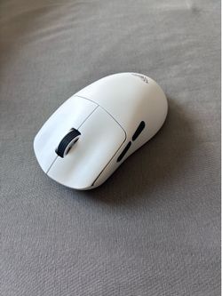 Aula Gaming mouse sc800