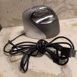 Computer Mouse 🖱️