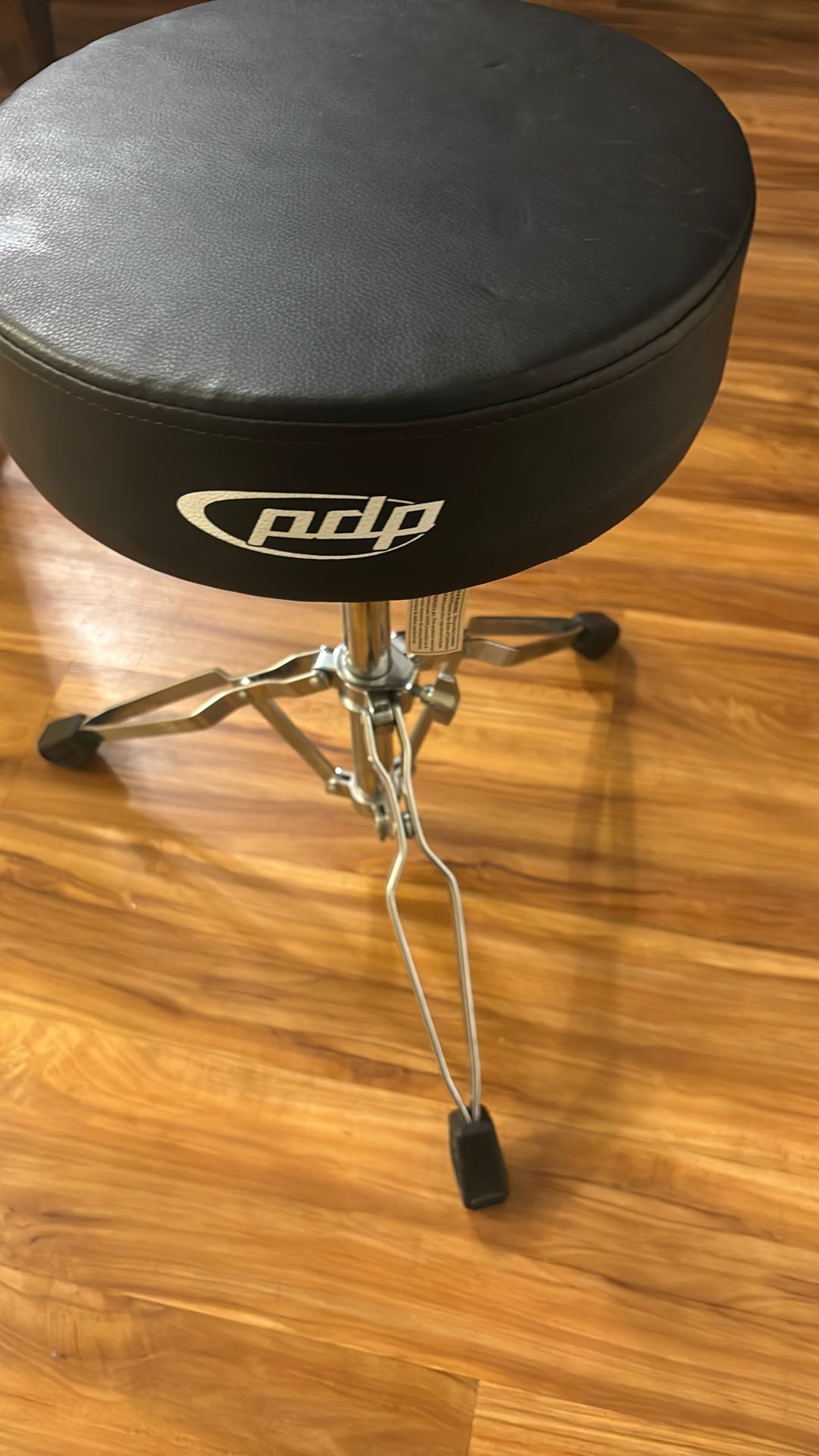 Pep
