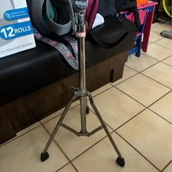 Tama drum stand