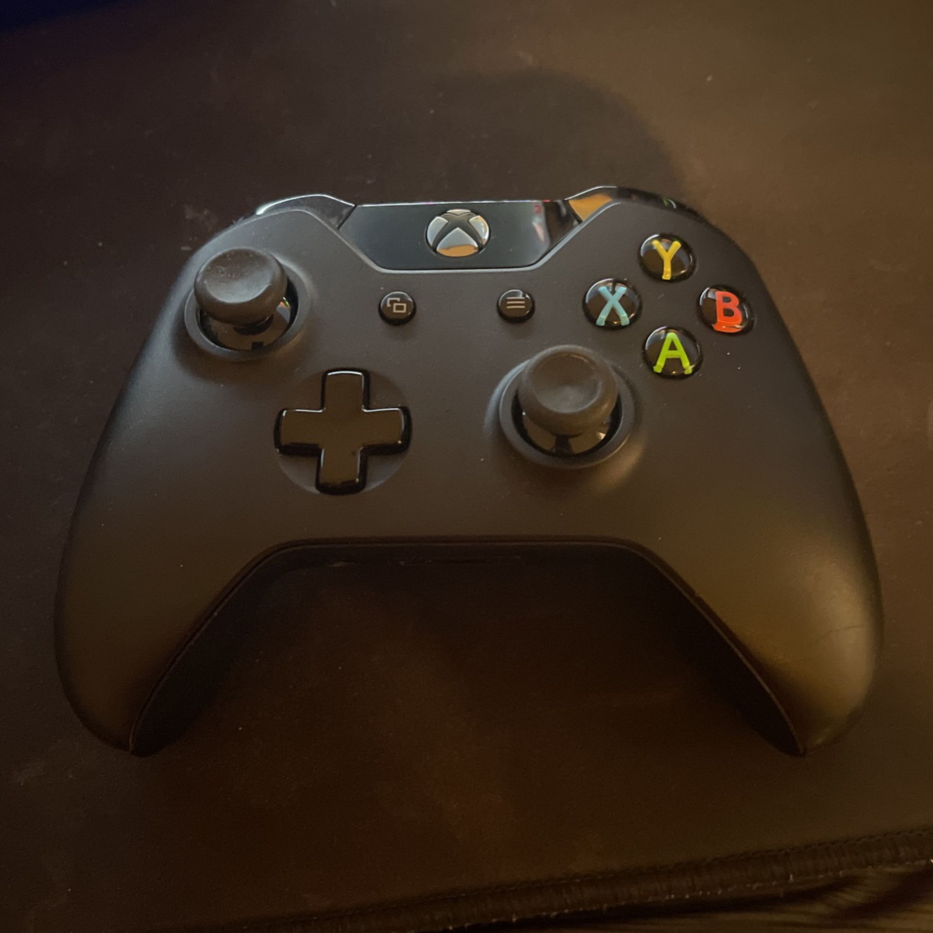 Controller Xbox 