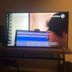 35 Inch Tv