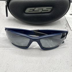ESS Men’s Sunglasses