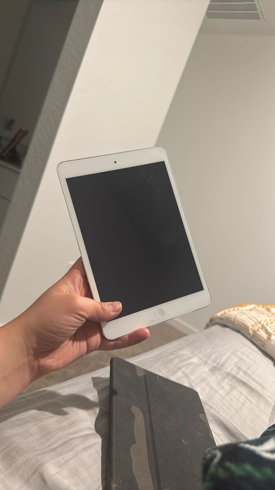 Mini Ipad