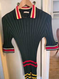 Celine Paris vintage...M