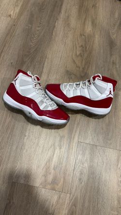 Cherry 11 