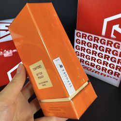 Tom Ford Bitter Peach 100ml