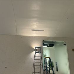 Air Condition Diffuser Grilles 