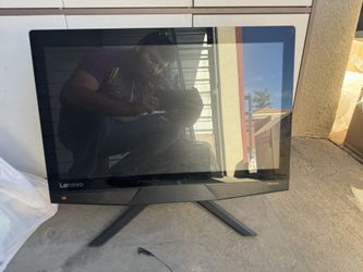 Lenovo Screen