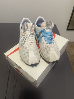 Nike Stussy LD-1000 Sp