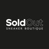 SoldOutBoutique
