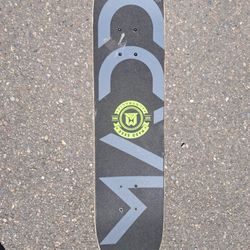 Madd Gear Australia Skate Board 