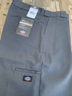 Dickie Shorts 
