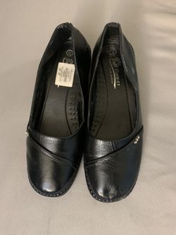 Women Shoes