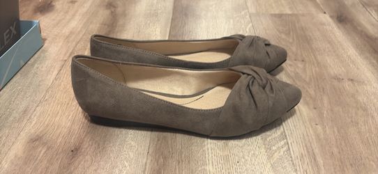 LifeStride Women's Flats