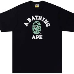 BAPE