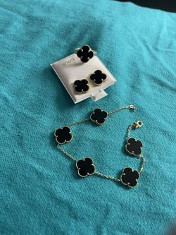 Cute Sets