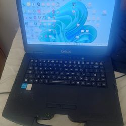 Very Fast And New Diesel Diagnostic Laptop 