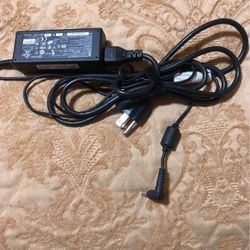 Cargador 🔌 Para Laptop
