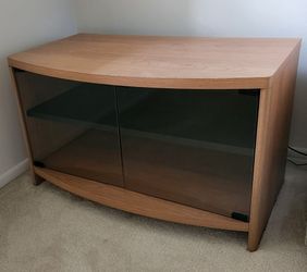 TV Stand/Organizer