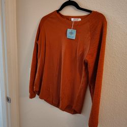 Aifer long Sleeve  Shirt 
