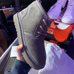 Uggs Neumel 