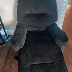 Recliner Chair
