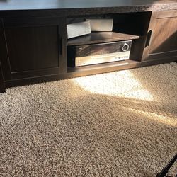 Tv Entertainment Center