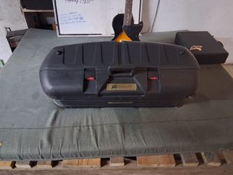 Peavey Portable PA Sound System 150w /