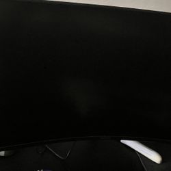 27 inch 180hz monitor 