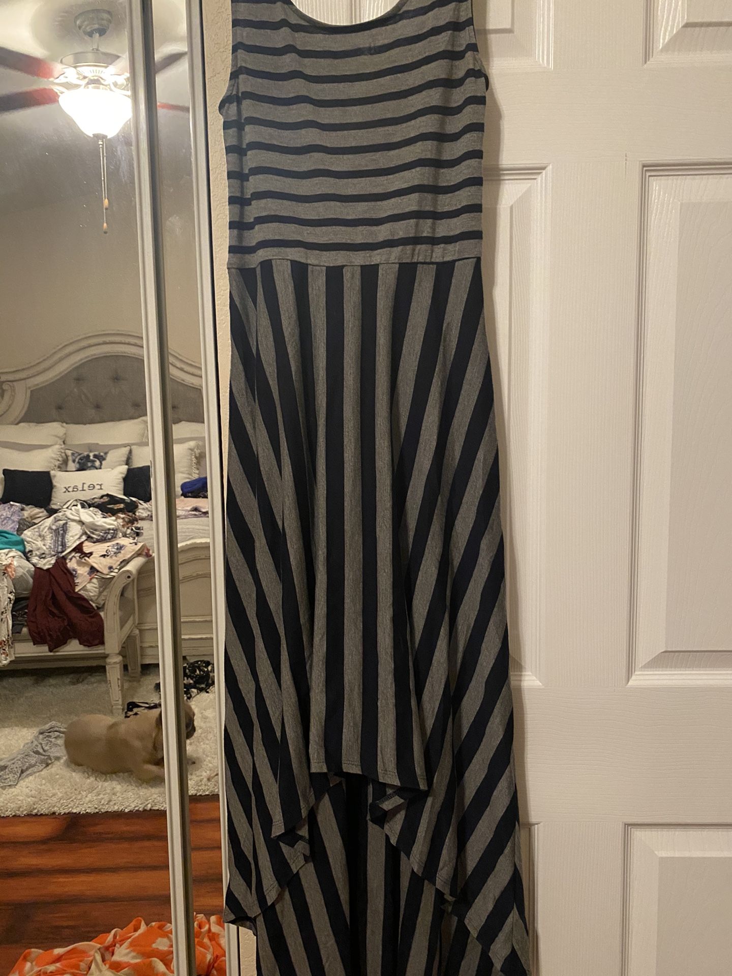 Clothing Lot