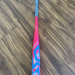2024 33” CUSTOM Louisville Slugger Atlas™ (-3) BBCOR Baseball Bat