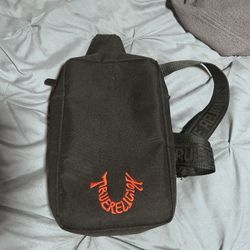 True Religion Bag