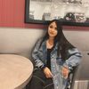 Victoria
