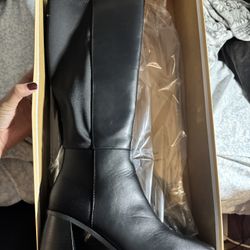 Women’s Boots
