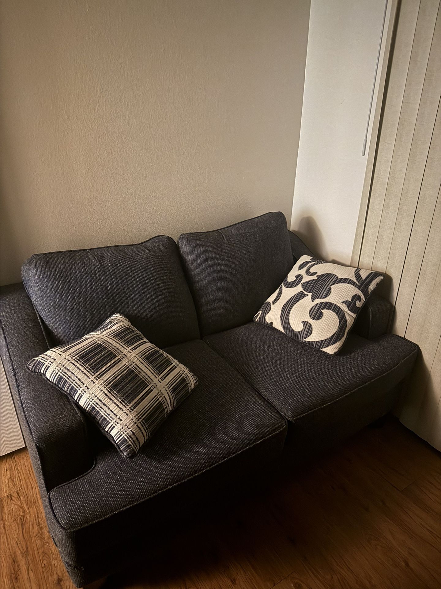 Couch