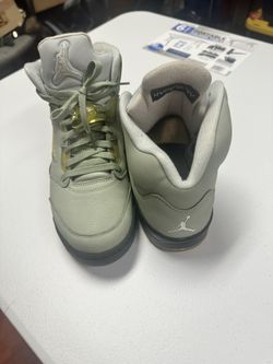 Jordan Retro 5 
