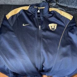 Club Universidad Nacional A.C. - Pumas