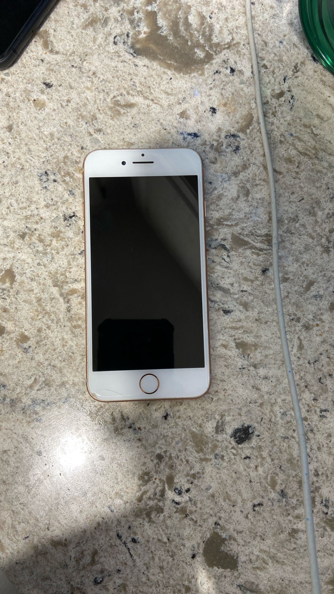 iPhone 6