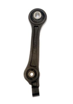 DODGE LOWER FRONT CONTROL ARM 