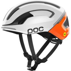 POC Omne Air Mips Bike Helmet