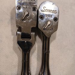 Snap On Tools 